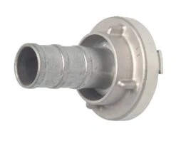 Storz Kobling 1½" - C Kobling