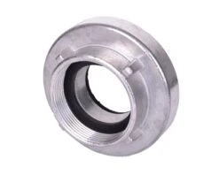 Storz Kobling 1½" Med Indvendig Gevind