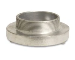 Storz Kobling 3" Med Udvendig Gevind