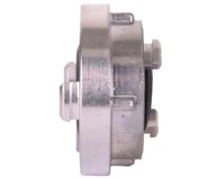 Storz Kobling - Overgang Fra 2" Til 3"