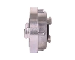 Storz Kobling - Overgang Fra 1½" Til 2"