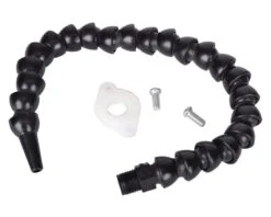 Støvpuster Komplet Til SSM1007