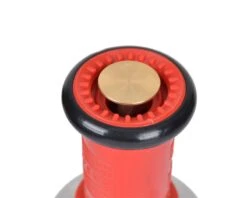 Strålerør / Strålespids Til Brandslange - 1½" Storz Kobling -Værktøj Salgsbutik straalespids til brandslange med 1 5 storz kobling 3