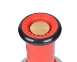 Strålerør / Strålespids Til Brandslange - 2" Storz Kobling -Værktøj Salgsbutik straalespids til brandslange med 2 storz kobling 4