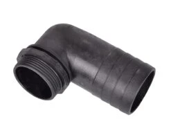 Studs 2" Til Dykpumper WQ-1.1B/QG/BF