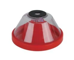 Støvfanger Til Boremaskine