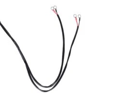 Monteringsledning Med 80A Relæ Og Vippekontakt - 4 Udtag 7 Monteringsledning Med 80A Relæ Og Vippekontakt - 4 Udtag -Værktøj Salgsbutik styringskabel med relae og vippekontakt 2 udtag 3