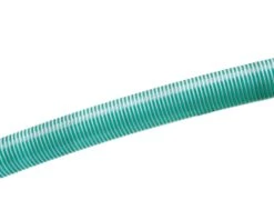 Sugeslange 1,5" - 1 Meter - Kraftig Kvalitet