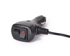 LED Advarselsblink Til Forrude/bagrude - 24 Watt -Værktøj Salgsbutik super led advarselsblink til forrude bagrude 24 watt 3