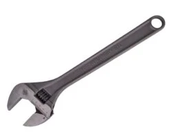 Svensknøgle - 15" - Taparia