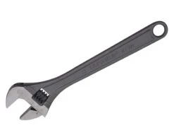 Svensknøgle - 12" - Taparia