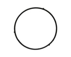 Svømmerhuspakning Til 5,5 Og 6,5 Hk Motorer