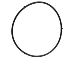 Svømmerhuspakning Til 9, 13 Og 15 Hk Motorer