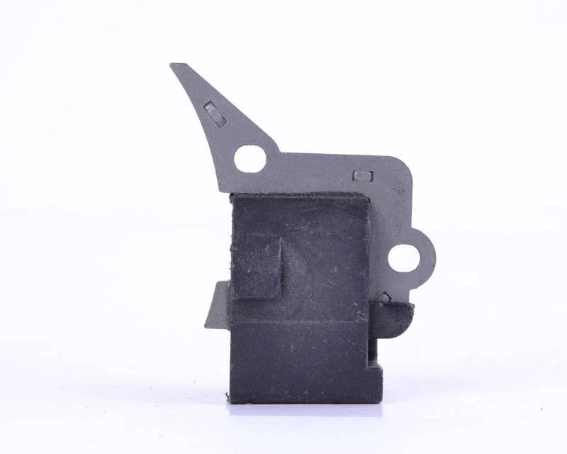 Tændspole _ Ukendt 2 2 Tændspole _ Ukendt 2 - Billede 2