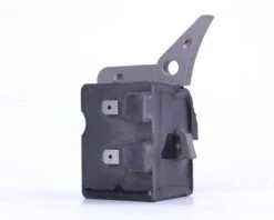 Tændspole _ Ukendt 2