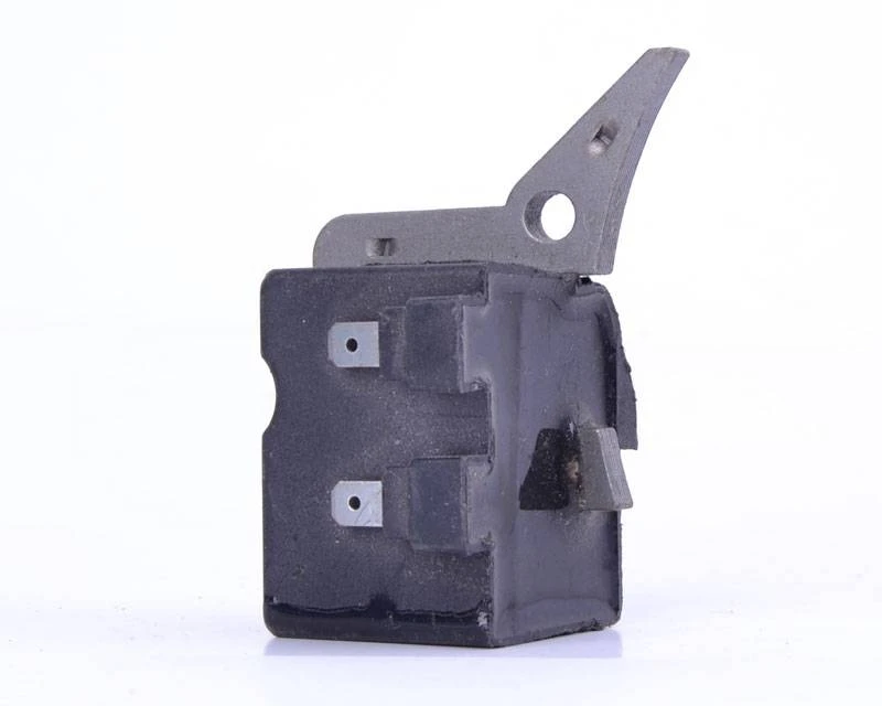 Tændspole _ Ukendt 2 1 Tændspole _ Ukendt 2