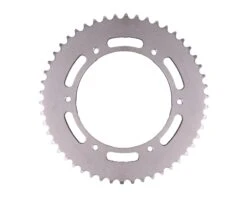 Tandhjul - 50 Tands - Til Tandhjulsholder