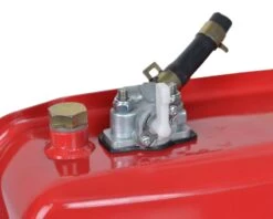 Tank Til 10 Hk Dieselmotor -Værktøj Salgsbutik tank til 10 hk dieselmotor 2