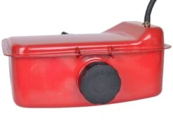 Tank Til 10 Hk Dieselmotor -Værktøj Salgsbutik tank til 10 hk dieselmotor 3