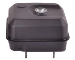 Benzintank Til LS Motorer - 13 - 15 Hk