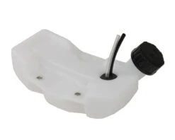 _Tank Til 26 Cc Motor