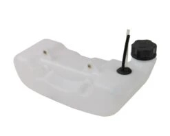 _Tank Til 43, 49 Og 52 Cc Motor