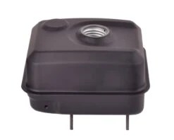 Benzintank Til LS Motorer - 6,5 - 7 Hk