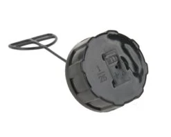 _Tankdæksel Til 26 Cc 2-taktsmotor