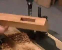 Taphul Adapter Til Søjleboremaskine 8 Taphul Adapter Til Søjleboremaskine -Værktøj Salgsbutik taphul adapter til soejleboremaskine 2