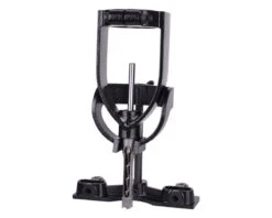 Taphul Adapter Til Søjleboremaskine