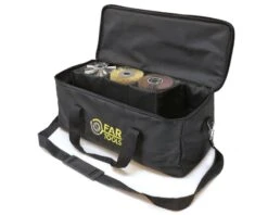 Taske Til REX120 - Uden Indhold