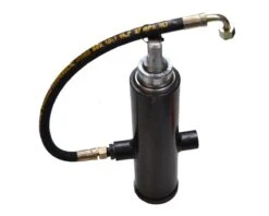 Teleskop Stempel Til Tip Trailer Mm.