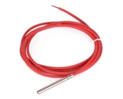 Temperaturføler, NTC