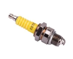 Tændrør - Lille Til 2,4 Hk Motor