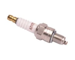 Tændrør - Til Alle FME Generatorer