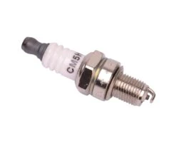 Tændrør Til 35 + 38 Cc 4-taktsmotor