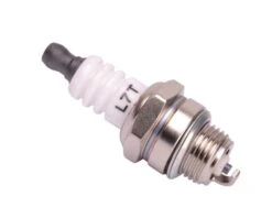 Tændrør Til 43, 49 Og 52 Cc 2-taktsmotorer