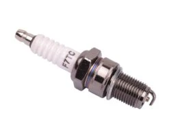 Tændrør Til 5½, 6½, 9, 13 Og 15 Hk