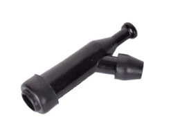 Tændrørshætte - Universal