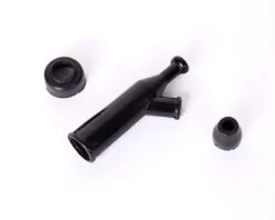 Tændrørshætte - Universal -Værktøj Salgsbutik tndrrshtte universal 3