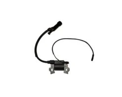 Tændspole 5,5 + 6,5 Hk Motor