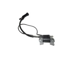 Tændspole Til 13 + 15 Hk 4-taktsmotor