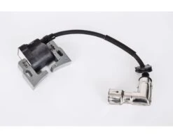 Tændspole Til 22 Hk Rato Motor - Lodret/vandret -Værktøj Salgsbutik tndspole til 22 hk rato motor lodret vandret 1