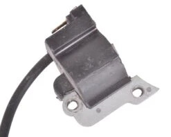 Tændspole Til 26 Cc 2-taktsmotor -Værktøj Salgsbutik tndspole til 26 cc 2 taktsmotor 2