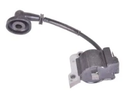 Tændspole Til 26 Cc 2-taktsmotor