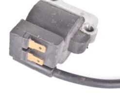 Tændspole Til 26 Cc 2-taktsmotor -Værktøj Salgsbutik tndspole til 26 cc 2 taktsmotor 3