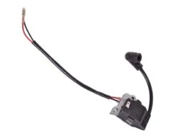 Tændspole Til 35 + 38 Cc 4-taktsmotor