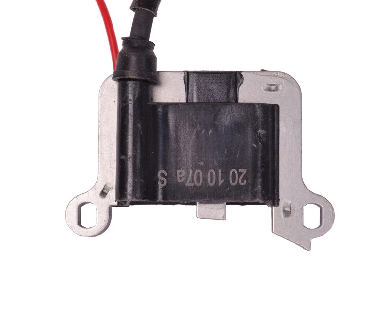 Tændspole Til 43, 49 Og 52 Cc 2-taktsmotorer 2 Tændspole Til 43, 49 Og 52 Cc 2-taktsmotorer - Billede 2