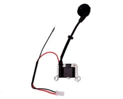 Tændspole Til 43, 49 Og 52 Cc 2-taktsmotorer