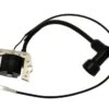 Tændspole Til Loncin 16-20 Hk Motor (LC1P91F + LC1P96F)